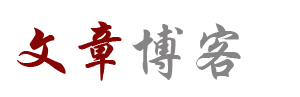 蚌埠市新闻网